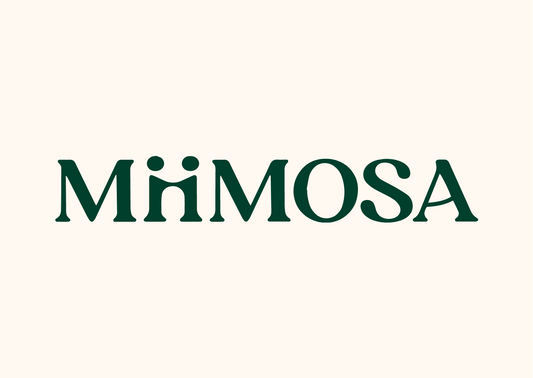 La campagne MiiMOSA : le projet Amouriès vu de l'intérieur